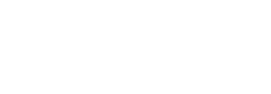 ULF logo white