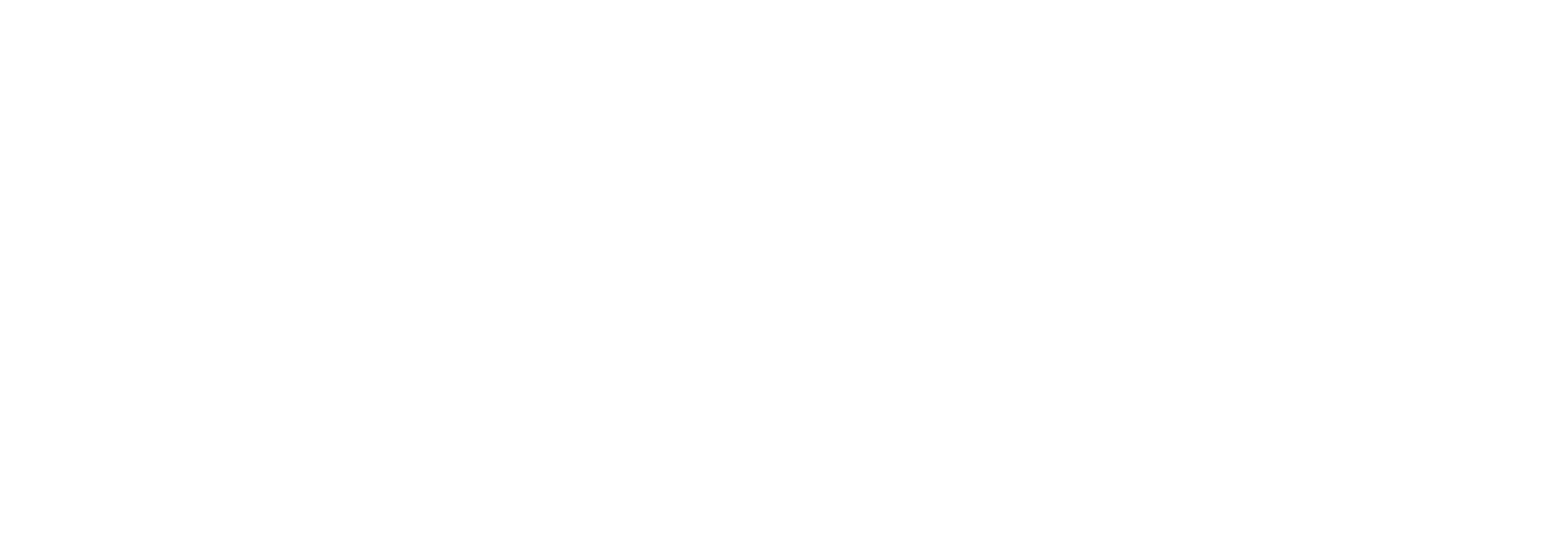 ULF logo white